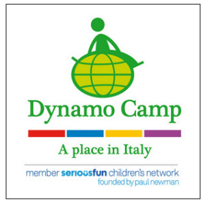 dynamo camp SPETTACOLI DI BURATTINI E MARIONETTE PER BAMBINI E FAMIGLIE A PISTOIA PRATO FIRENZE LUCCA PISA GROSSETO AREZZO SIENA TOSCANA LINDA DI GIACOMO GTP GRAN TEATRO DEI PICCOLI ASSOCIAZIONE