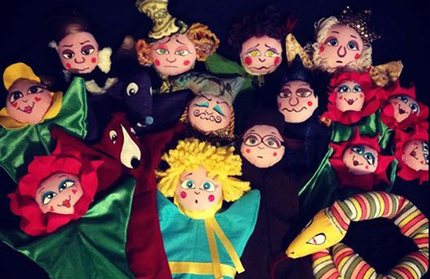 piccolo principe SPETTACOLI BURATTINI MARIONETTE BAMBINI FAMIGLIE PISTOIA PRATO FIRENZE LUCCA PISA AREZZO SIENA TOSCANA LINDA DI GIACOMO GTP GRAN TEATRO DEI PICCOLI